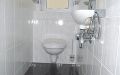 Gäste WC