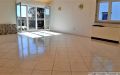 17 DG Studio