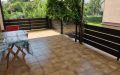 04 EG Terrasse a