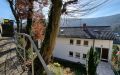 3-FH, Außenansicht mit Zugang