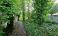 5b Garten Detailansicht