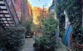 03 Innenhof A