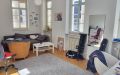 28 Gebäude 1 - OG - WG Nr 1 - Zimmer 3