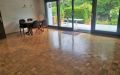 9a Wohn- und Essbereich