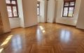 17 OG1 Mais-Wohnung Wohnen