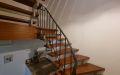 32a Treppenhaus