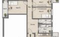 15 Grundriss