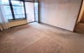 09 Zimmer 3a