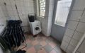 08 Vorderhaus EG Friseur Waschküche