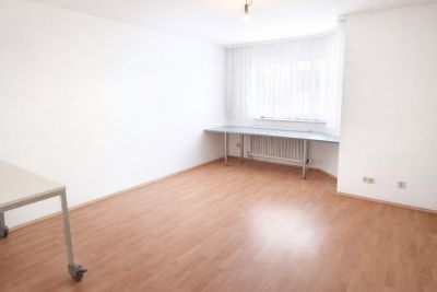 Ideal für Pendler: Hübsche App.'s in MA, Nähe Uni u. Hauptbahnhof - 11104055