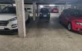 13 TG Stellplatz