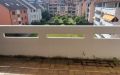5 Balkon, Ansicht 2