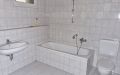 36a W3, Tageslichtbad