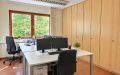 05 Büro 2, KI opt