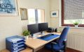 06 Büro 3, KI opt