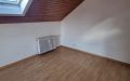 26 DG Schlafzimmer Ansicht b