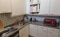 53b Gebäude 4 - OG - WG Nr 5 - Küche