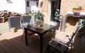 Terrasse 2