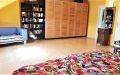 23 DG Studio c