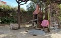 25 Grillplatz, Ansicht b
