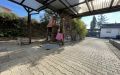 26 Grillplatz und Stellplatz, Gesamtansicht