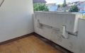 8 Balkon