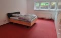 23 UG Zimmer 4 D