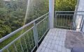 6 Balkon - Ansicht B