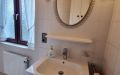 10 EG Gäste WC b
