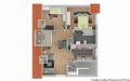 19 Grundriss neu