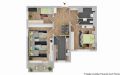 10 Grundriss neu