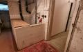 19d Kellerraum m Hebeanlage