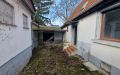 2 Innenhof