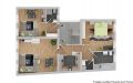 20a Grundriss 1 OG