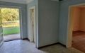 38b W3 Zugang zum Garten