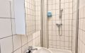 10 Dusche