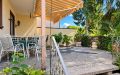 13 Terrasse