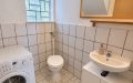 26 Hinterhs EG Gäste WC