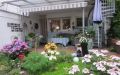 6 Terrasse (EG)