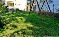 02 Garten