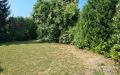 02 Garten
