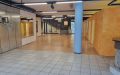 17 Gebäude 4 - EG - Gewerbe - Physio - Eingangsbereich B