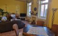 52 Gebäude 4 - OG - WG Nr 5 - Wohn- und Essbereich