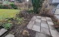 18d Grillplatz Garten