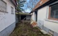 2 Innenhof