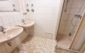 6 Duschbad Ansicht a