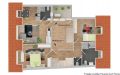 36b Grundriss DG 1
