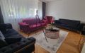 09 Vorderhaus OG Wohnzimmer