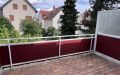 19b OG Balkon