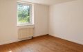 37 W3, Zimmer 3KI